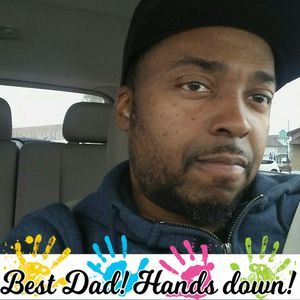 Meet your Posher, Vance